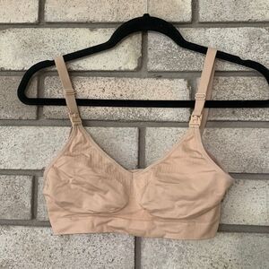 3for$20 maternity bra no underwire size small